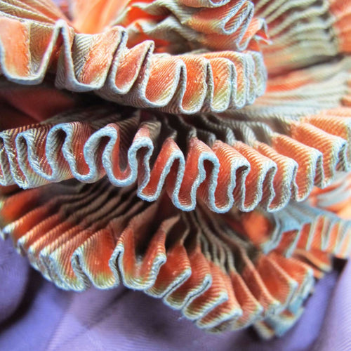 foulard_coulipli_042_sophie_guyot_soieries copie | EMPREINTES Paris - EMPREINTES Paris