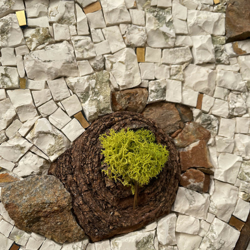 tableau_vegetal_mosaique_musea_mosaique copie | EMPREINTES Paris - EMPREINTES Paris