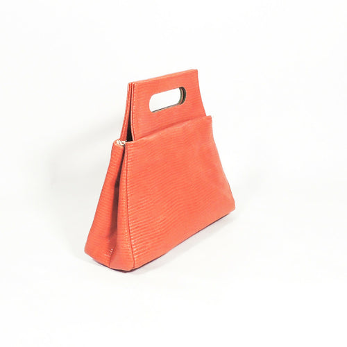 sac_saint_james_rouille_tante_lilou copie | EMPREINTES Paris - EMPREINTES Paris