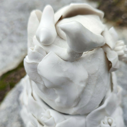 boite_oiseaux_pour_bijoux_ou_autre_tresor_sophie_luline_ceramiste copie | EMPREINTES Paris - EMPREINTES Paris