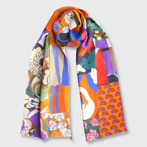 NX0Fjrw9EE | EMPREINTES Paris - EMPREINTES Paris