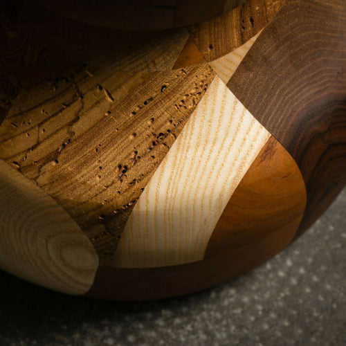 la_table_dappoint_bamba_goat_lab_furniture copie | EMPREINTES Paris - EMPREINTES Paris