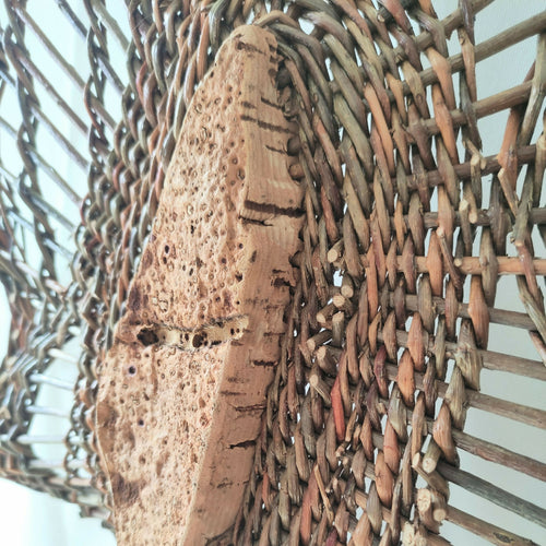 KUt9IjYsgk | EMPREINTES Paris - EMPREINTES Paris