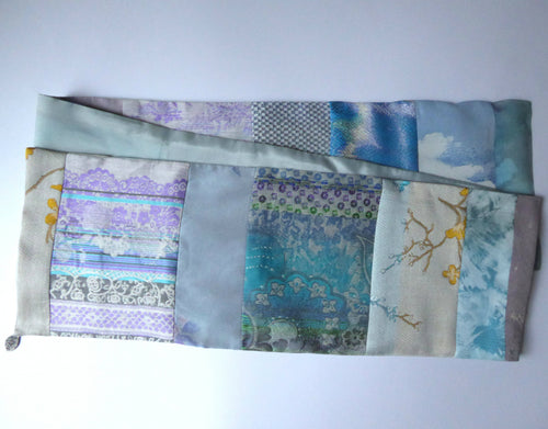 PsyRkGDAhL | EMPREINTES Paris - EMPREINTES Paris