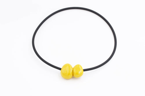 Collier Galet | EMPREINTES Paris - EMPREINTES Paris