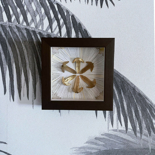 composition_carre_9_creaturquoise | EMPREINTES Paris - EMPREINTES Paris