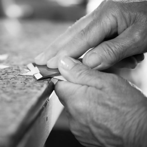 bracelet_en_galuchat_turquoise_fermoir_sirena_sylvie_zarnowski copie | EMPREINTES Paris - EMPREINTES Paris