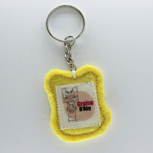 rU28HUws1q | EMPREINTES Paris - EMPREINTES Paris