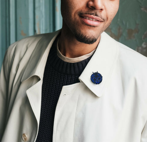 MRevACaOUg | EMPREINTES Paris - EMPREINTES Paris