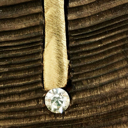 sculpture_erosion_15_anne_ghez copie | EMPREINTES Paris - EMPREINTES Paris