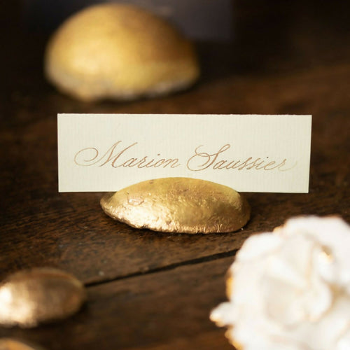 @MAX_retirer_nom_creatrice_marque_place_et_porte_couteaux_lune_grand_modele_maison_alivon | EMPREINTES Paris - EMPREINTES Paris