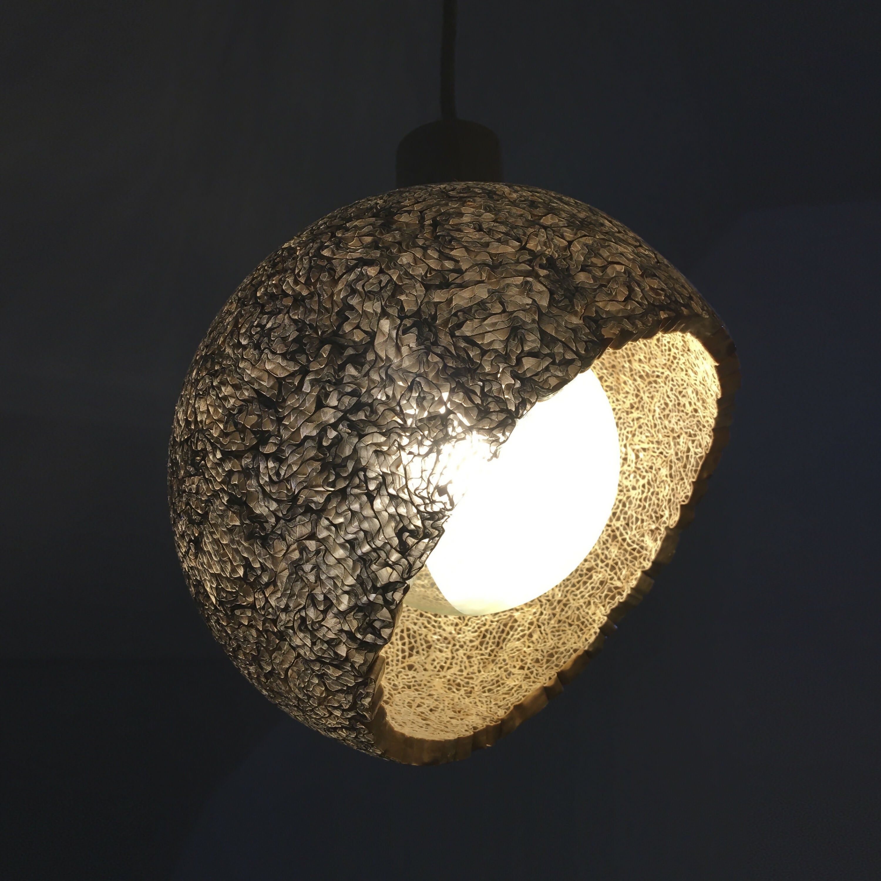 suspension_taoka_2_marie_anne_thieffry copie | EMPREINTES Paris