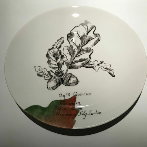 1hvhsar1lM | EMPREINTES Paris - EMPREINTES Paris