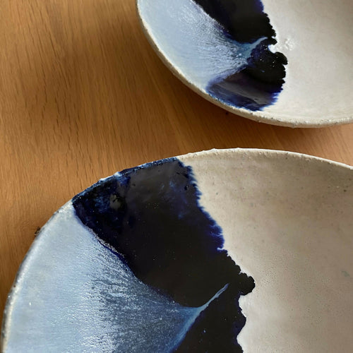 H2bPTOpr0v | EMPREINTES Paris - EMPREINTES Paris