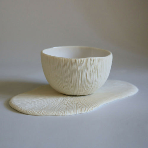 tasse_et_soucoupe_en_porcelaine_royale_cglabsete copie | EMPREINTES Paris - EMPREINTES Paris