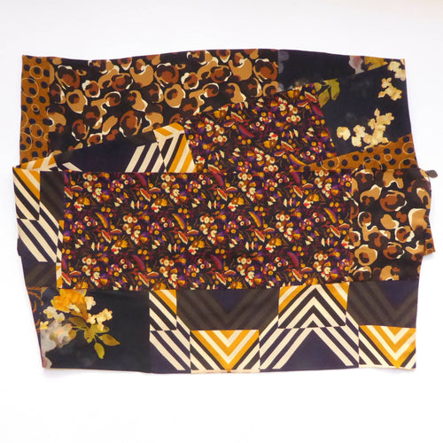 iq6GXGnK3A | EMPREINTES Paris - EMPREINTES Paris