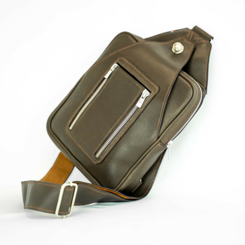 sacoche_homme_en_cuir_hector_lappara copie | EMPREINTES Paris - EMPREINTES Paris