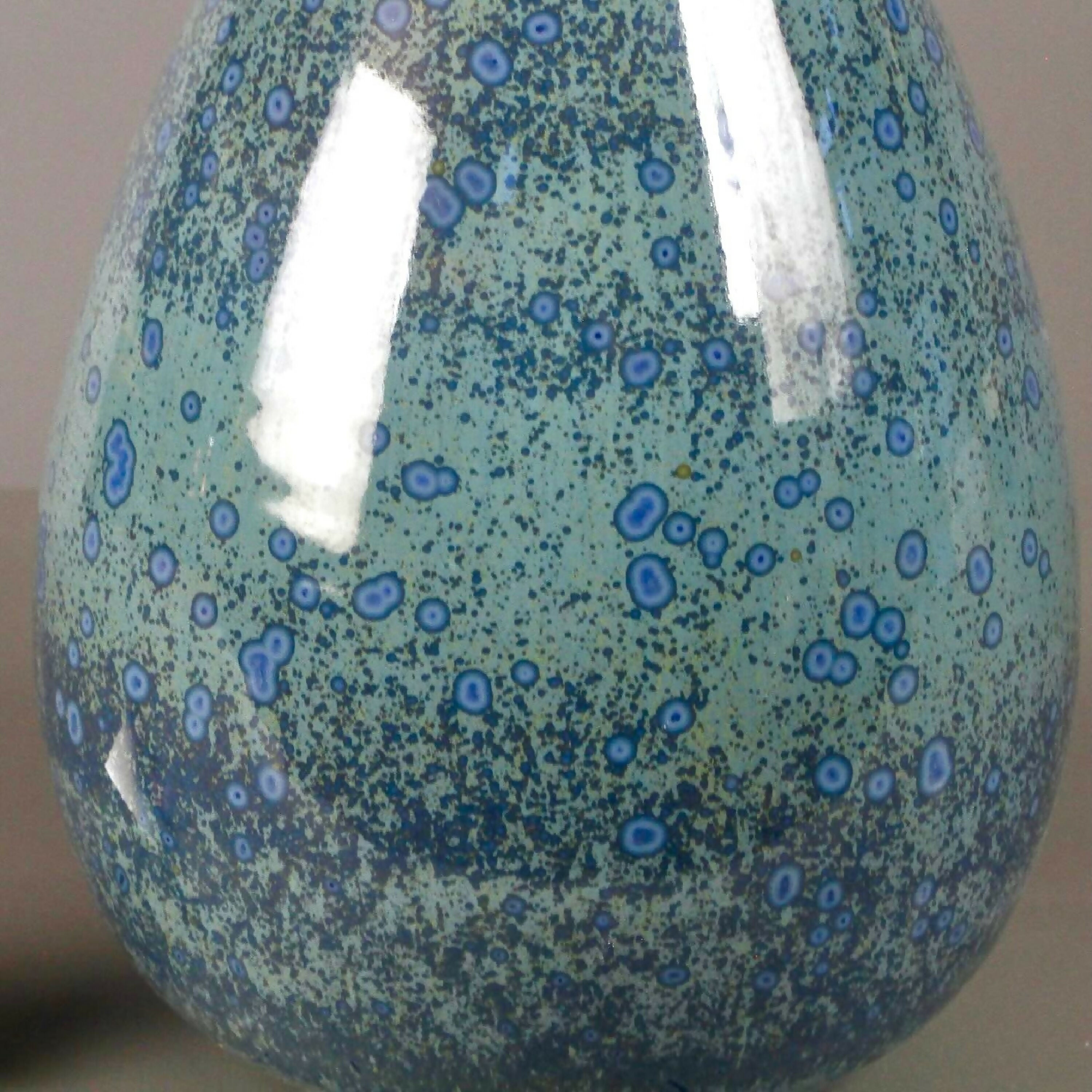 vase_9_ceramiques_atelier_ma copie | EMPREINTES Paris