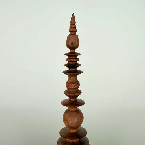 boite_sculpture_arrow_d_arnelle copie | EMPREINTES Paris - EMPREINTES Paris