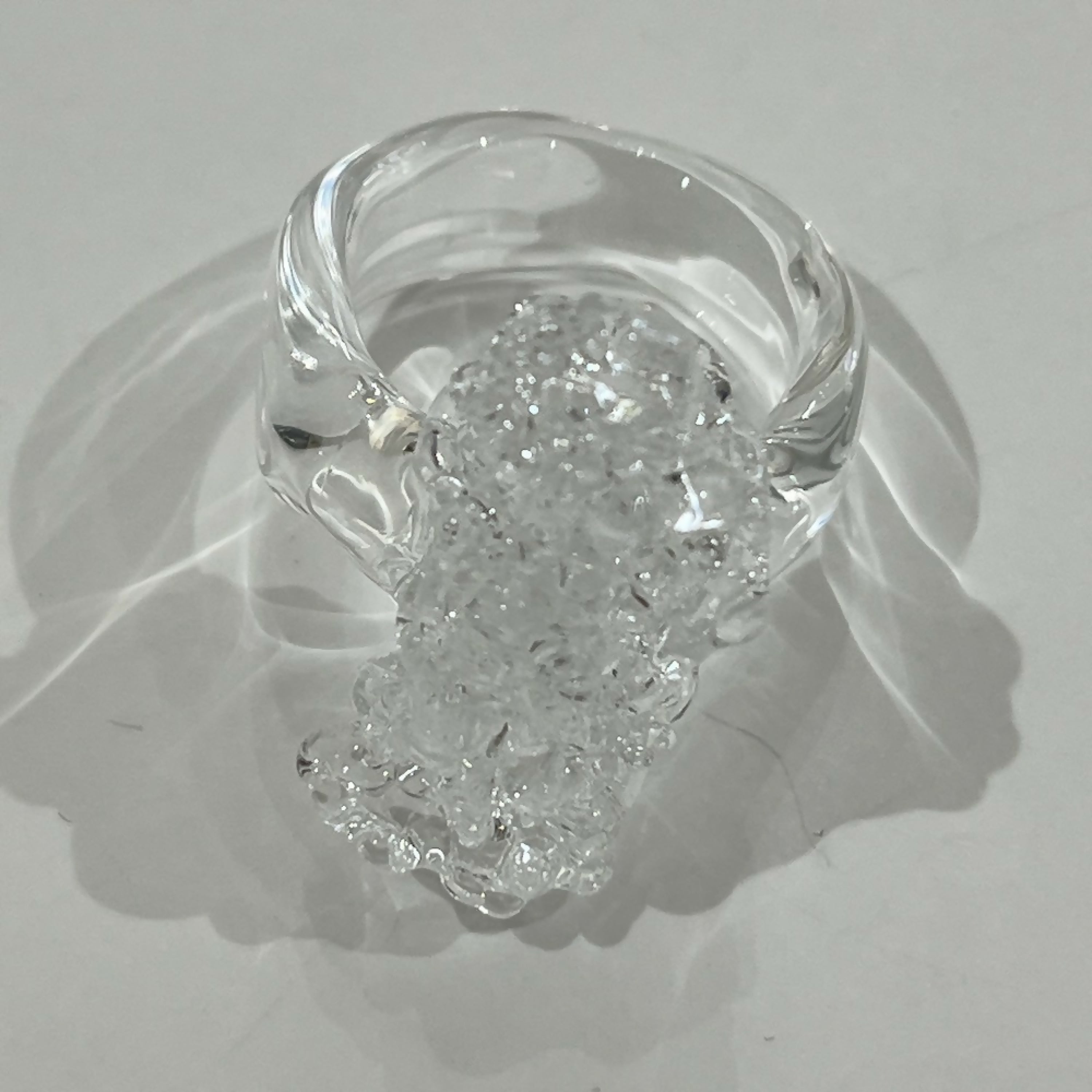 scE3xEUBZs | EMPREINTES Paris