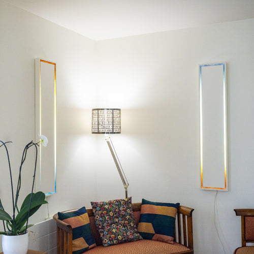 applique_decorative_khari_vision_bjo_jake_balibari copie | EMPREINTES Paris - EMPREINTES Paris