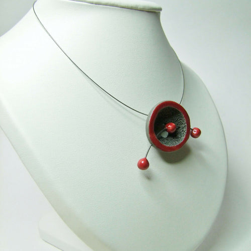 Collier Miro calder | EMPREINTES Paris - EMPREINTES Paris