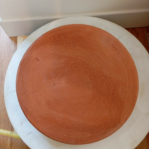 Plateau Plagiomnium | EMPREINTES Paris - EMPREINTES Paris