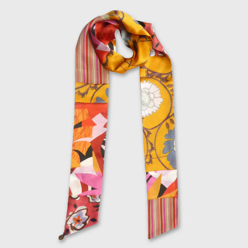 NlE37pCFjg | EMPREINTES Paris - EMPREINTES Paris