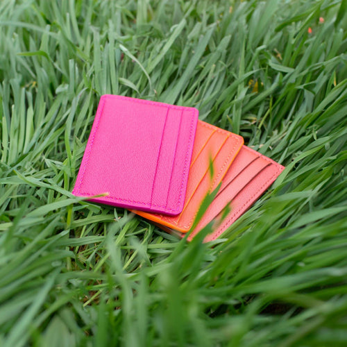 porte_cartes_en_cuir_3_emplacements_lappara copie | EMPREINTES Paris - EMPREINTES Paris