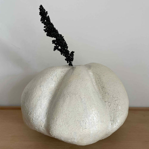 sculpture_landscape_anne_sophie_boulogne copie | EMPREINTES Paris - EMPREINTES Paris
