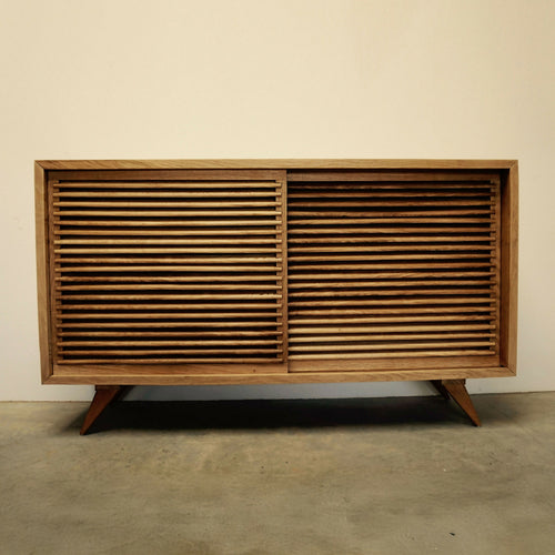 bahama_buffet_goat_lab_furniture copie | EMPREINTES Paris - EMPREINTES Paris