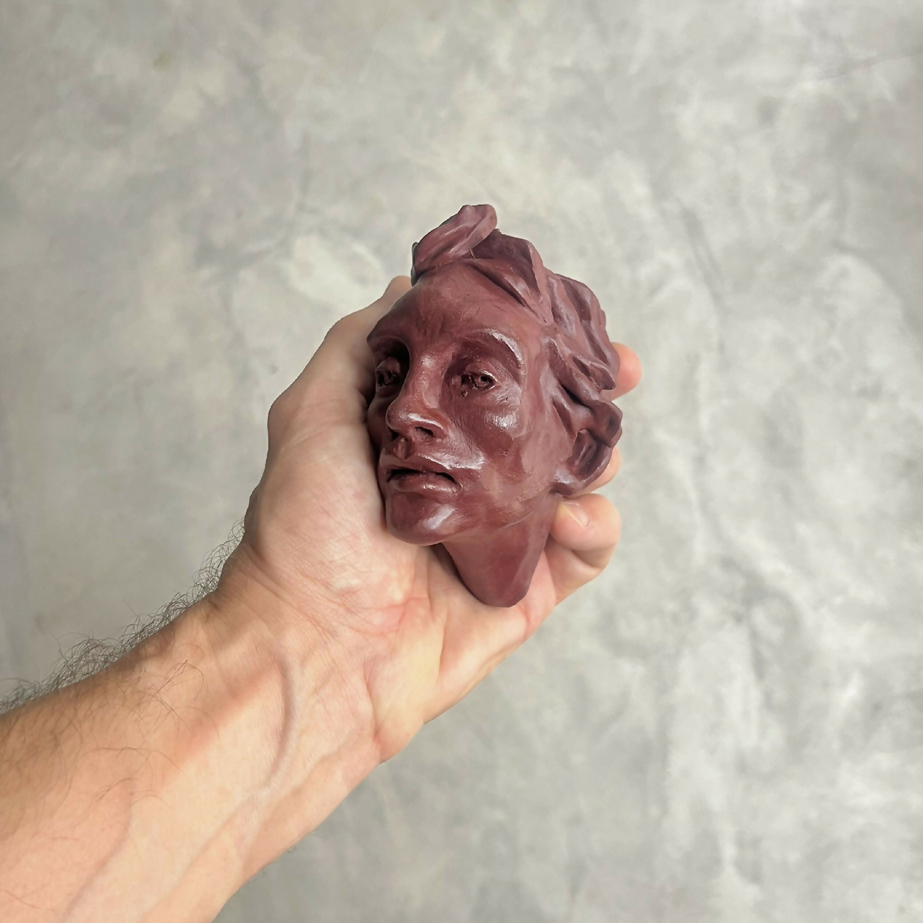 lvhYV1E5Jy | EMPREINTES Paris