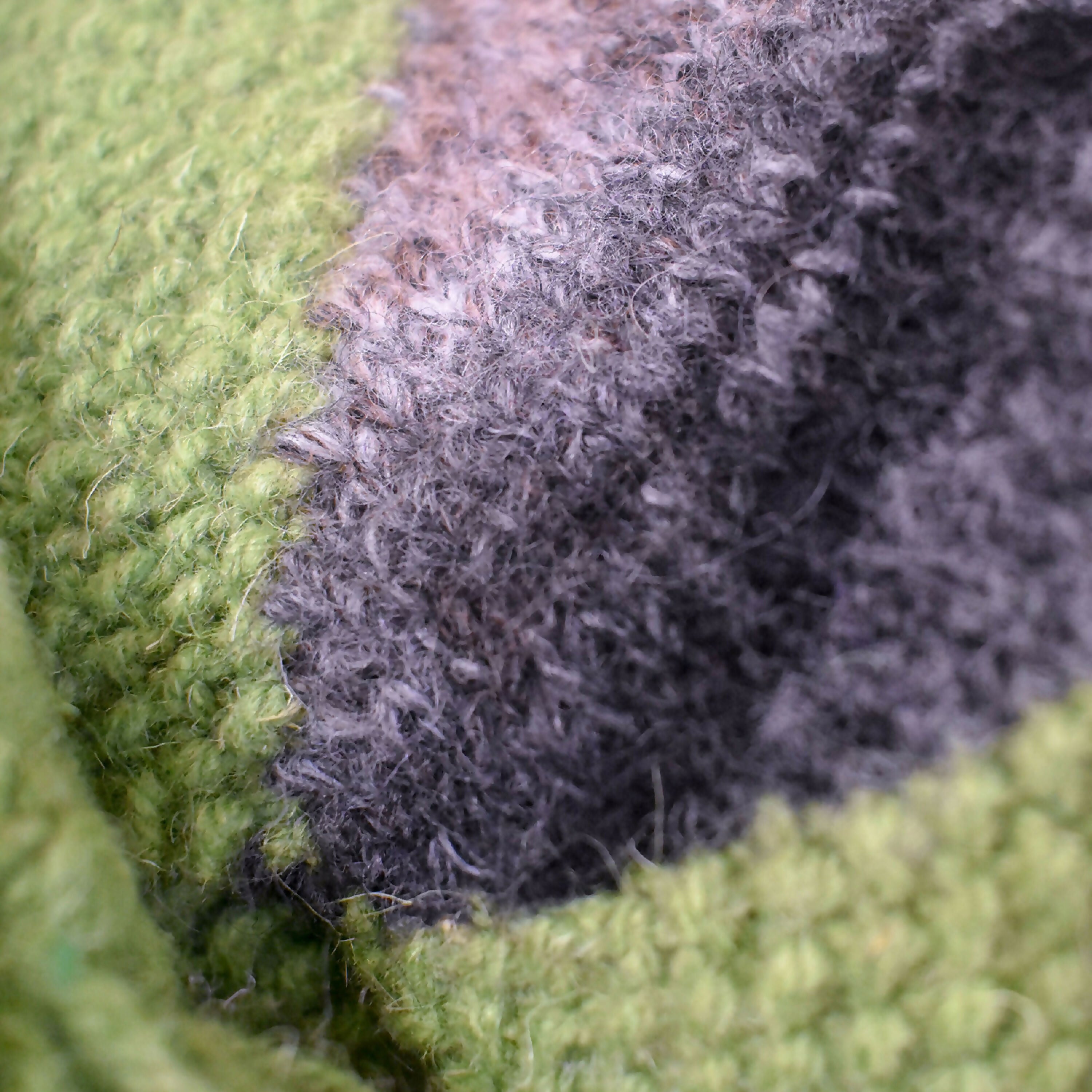 ensemble_bonnet_et_echarpe_edwige_les_aiguilles_de_bribri copie | EMPREINTES Paris