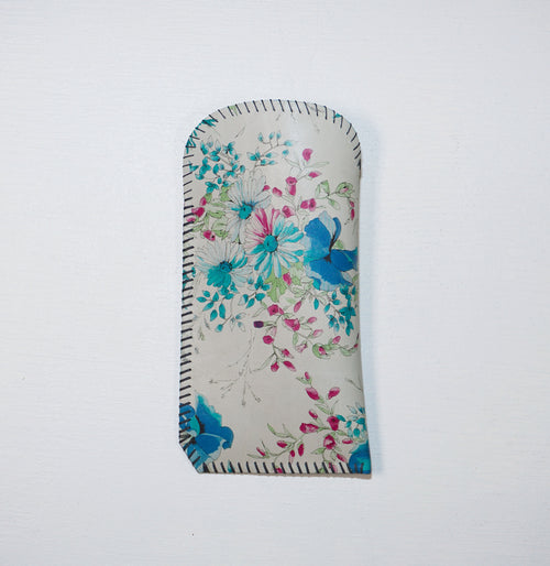 etui_a_lunettes_fleuri_one_shot_studio copie | EMPREINTES Paris - EMPREINTES Paris