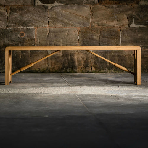 le_banc_bamba_goat_lab_furniture copie | EMPREINTES Paris - EMPREINTES Paris