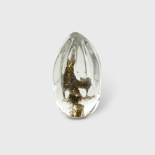 Presse-agrumes MAISON ALIVON x ATELIER GEORGE | EMPREINTES Paris - EMPREINTES Paris