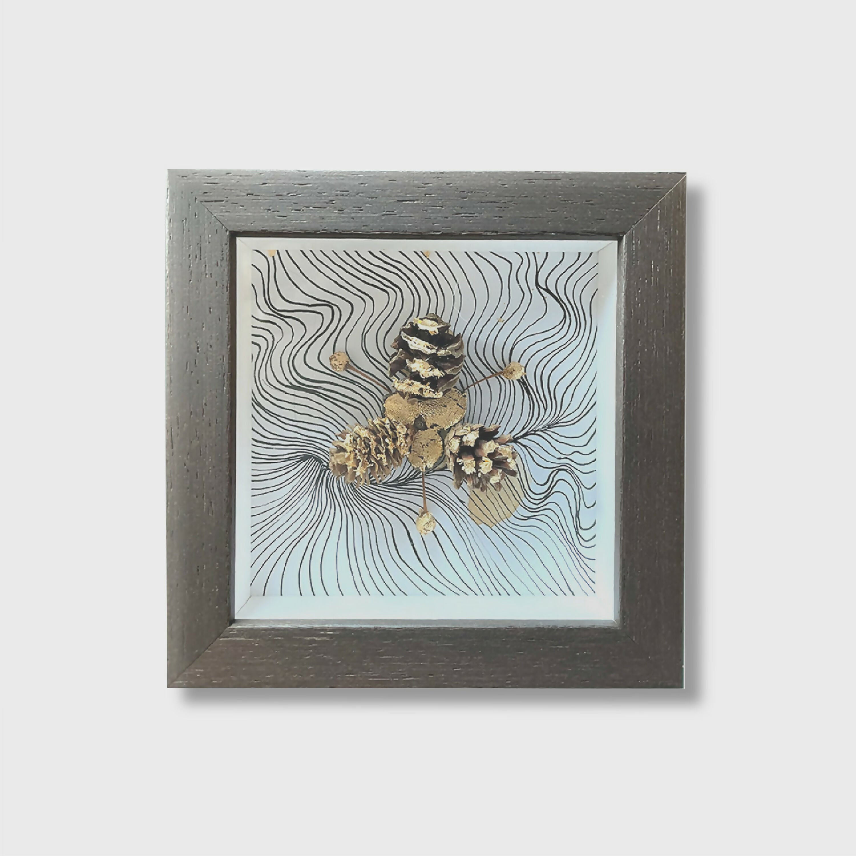 composition_carre_4_creaturquoise copie | EMPREINTES Paris