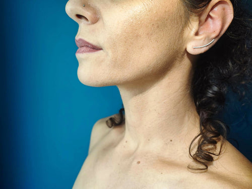 boucles_doreilles_grimpantes_perles_dargent_a_part_bijoux copie | EMPREINTES Paris - EMPREINTES Paris