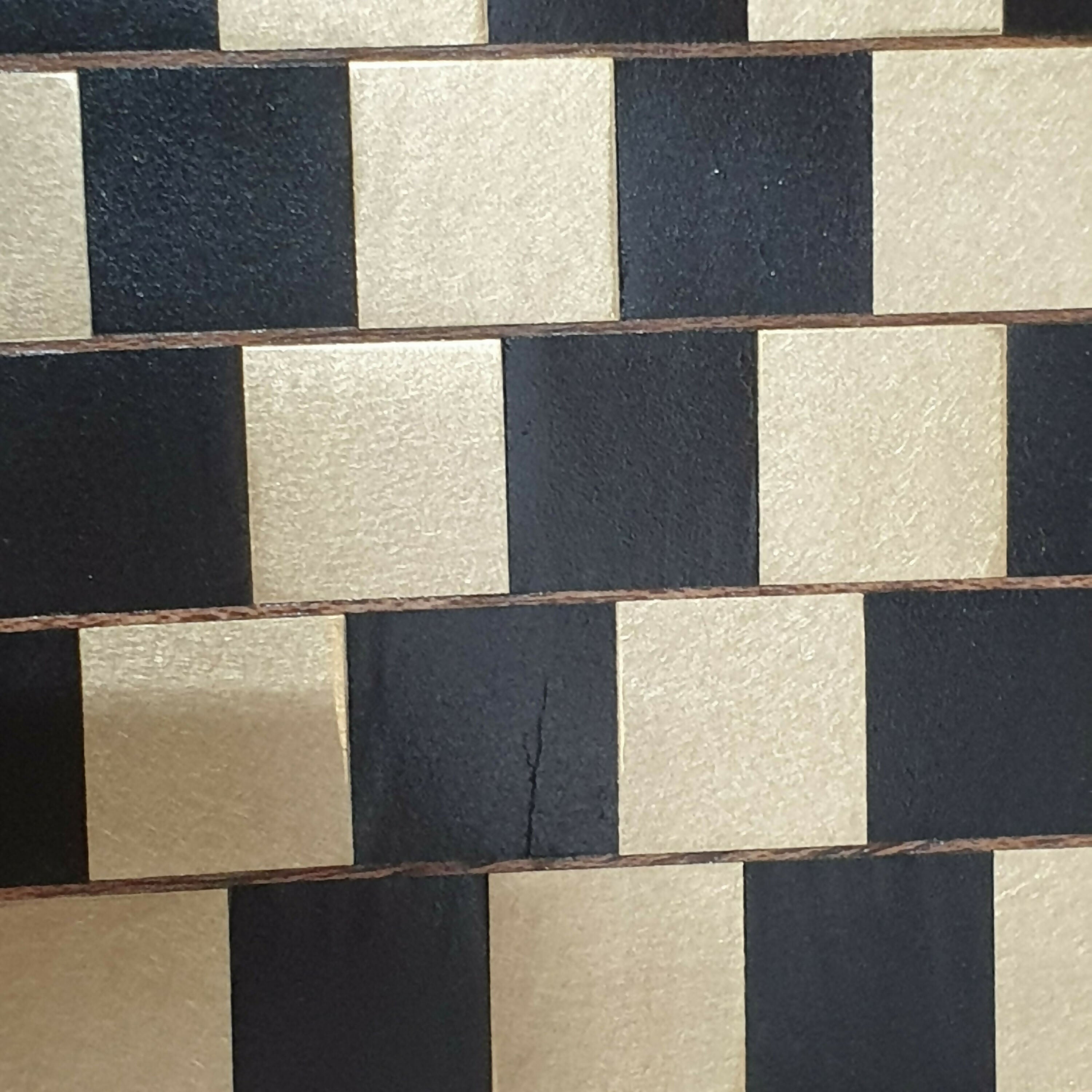 Tableau marquété Incongruité | EMPREINTES Paris