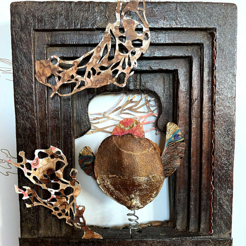 IEQSoi0sxo | EMPREINTES Paris - EMPREINTES Paris