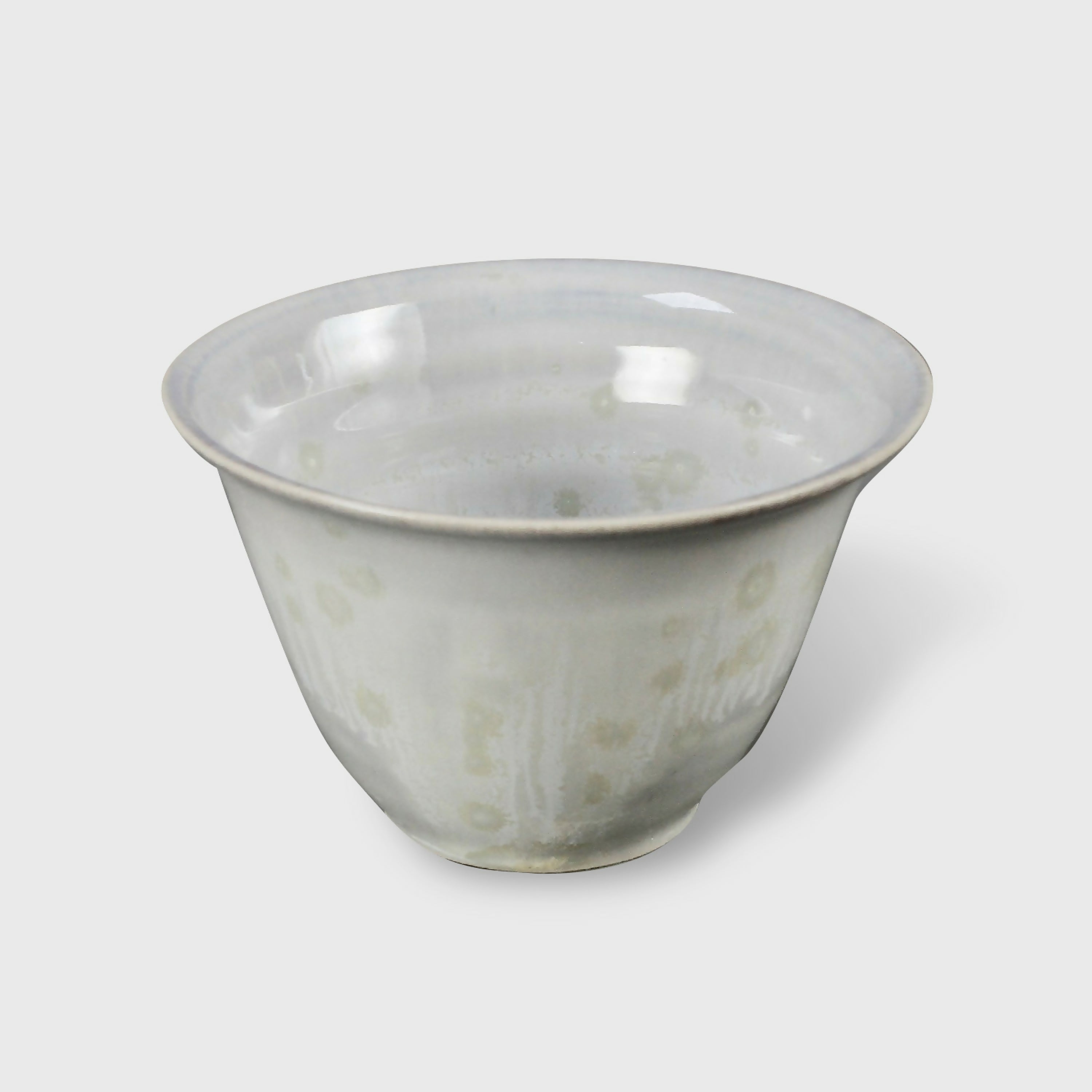 tasse_expresso_avec_emaux_de_cristallisation_ceramiques_atelier_ma copie | EMPREINTES Paris