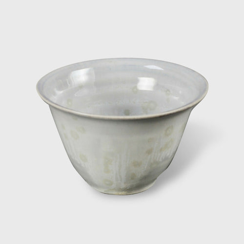 tasse_expresso_avec_emaux_de_cristallisation_ceramiques_atelier_ma copie | EMPREINTES Paris - EMPREINTES Paris