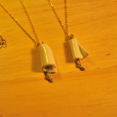 collier_copeaux_koeda copie | EMPREINTES Paris - EMPREINTES Paris