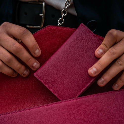 portefeuille_compact_en_cuir_mini_mixte_lappara copie | EMPREINTES Paris - EMPREINTES Paris