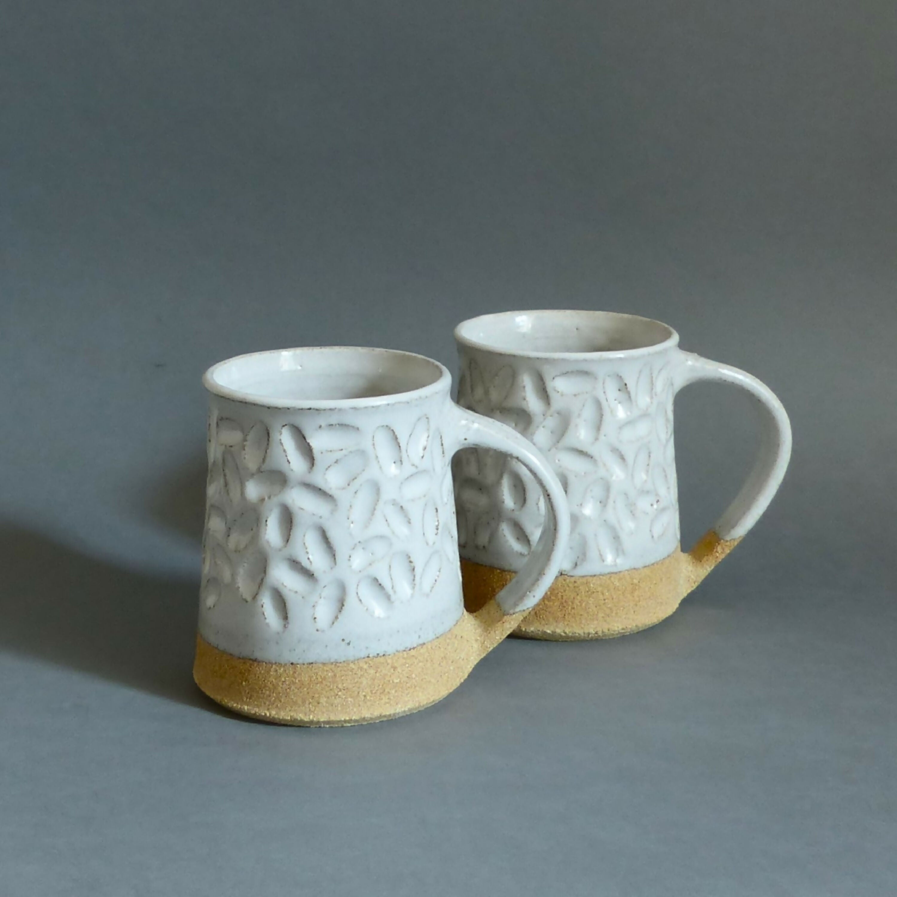 duo_de_mugs_collection_saku_cyrielle_pardigon_ceramique copie | EMPREINTES Paris