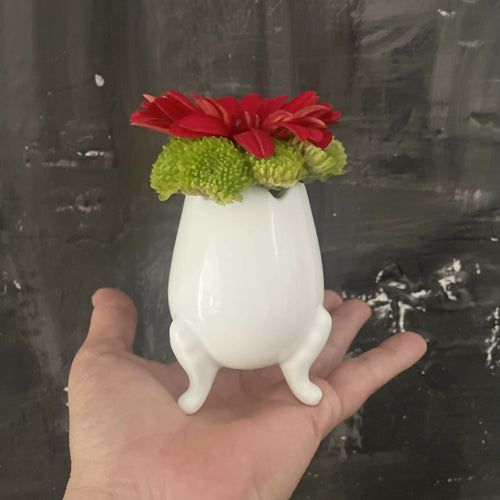 oeuf_brise_porcelaine_de_limoges copie | EMPREINTES Paris - EMPREINTES Paris