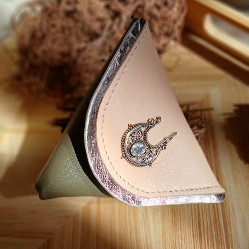 porte_monnaie_boisdore_occi_tanne copie | EMPREINTES Paris - EMPREINTES Paris