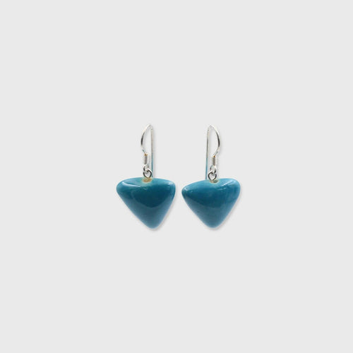 Boucles d'oreilles Berlingots | EMPREINTES Paris - EMPREINTES Paris