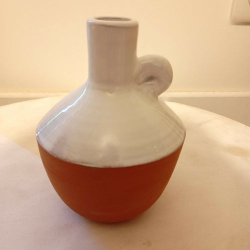 Soliflore Sourdine | EMPREINTES Paris - EMPREINTES Paris