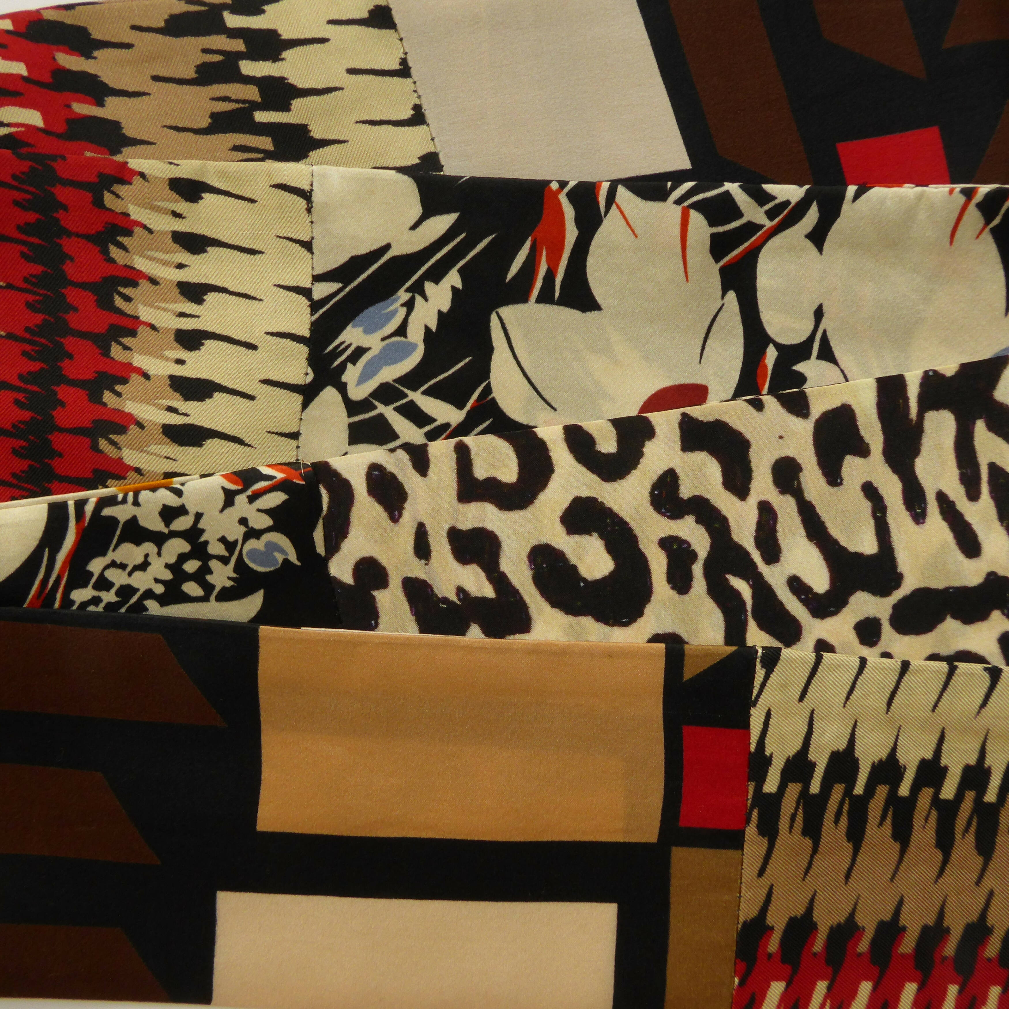 DajAVv5OCV | EMPREINTES Paris